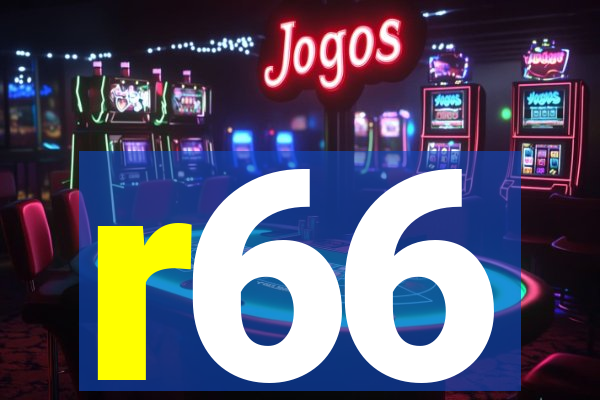 r66