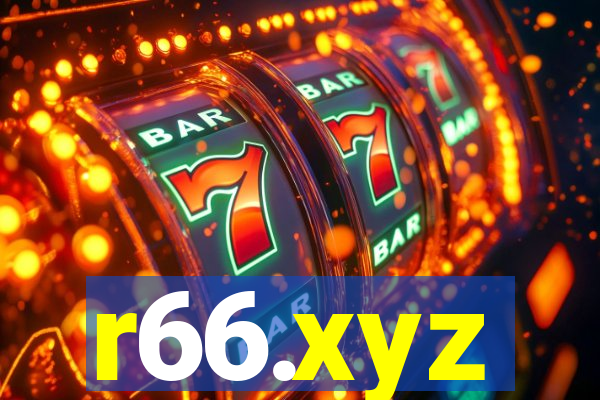 r66.xyz