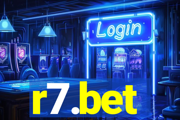 r7.bet