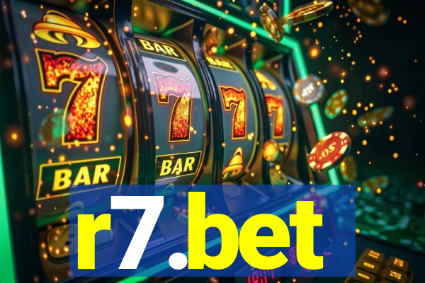 r7.bet