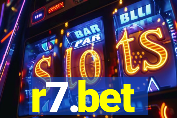 r7.bet