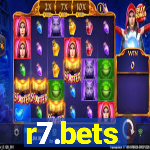 r7.bets