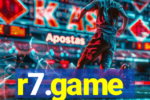 r7.game