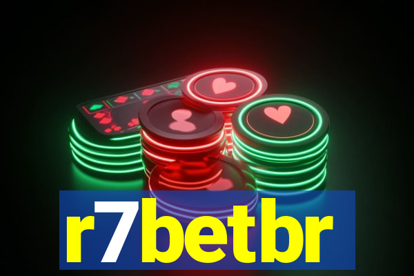 r7betbr