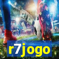 r7jogo