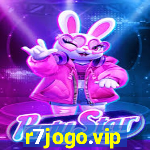r7jogo.vip