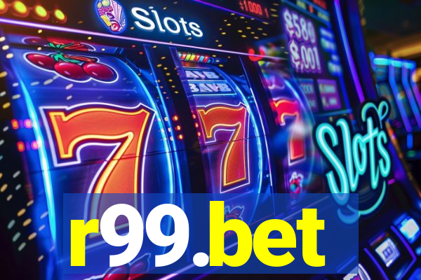 r99.bet