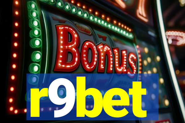 r9bet