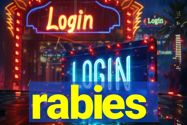 rabies-t-lagomorph