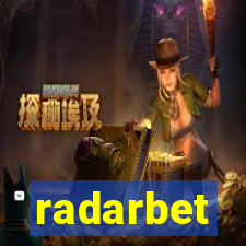 radarbet