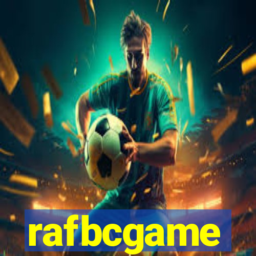 rafbcgame
