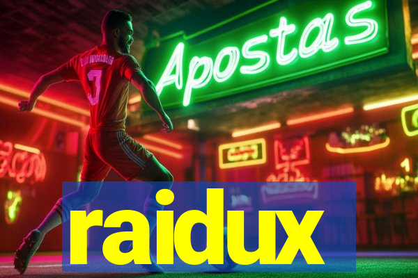 raidux