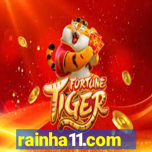 rainha11.com