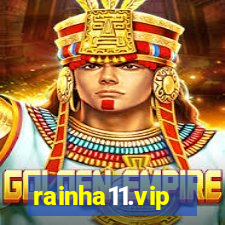 rainha11.vip