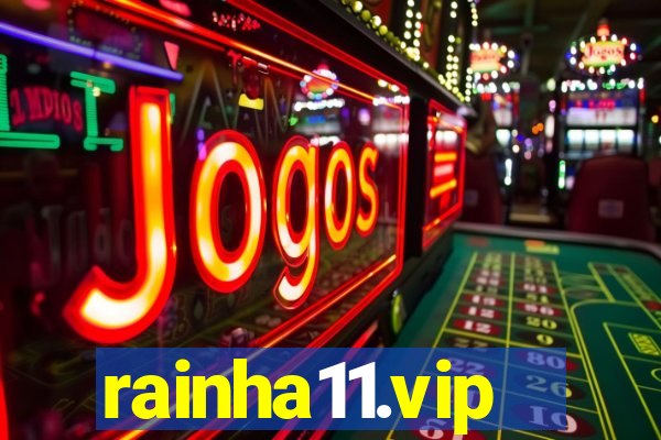 rainha11.vip