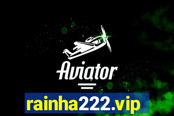 rainha222.vip