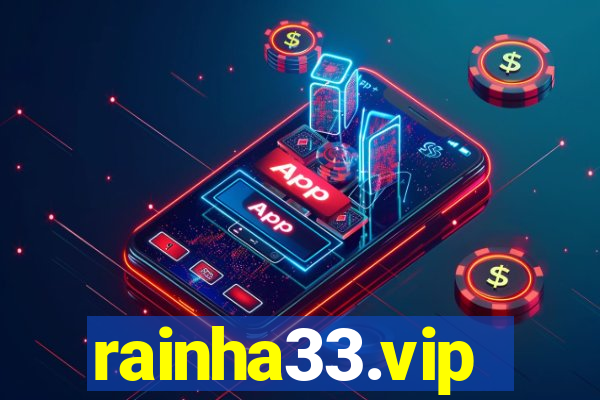 rainha33.vip