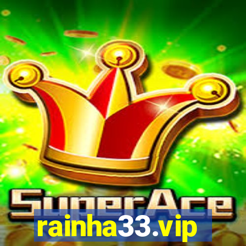 rainha33.vip