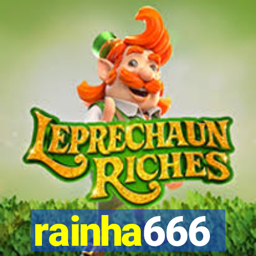 rainha666
