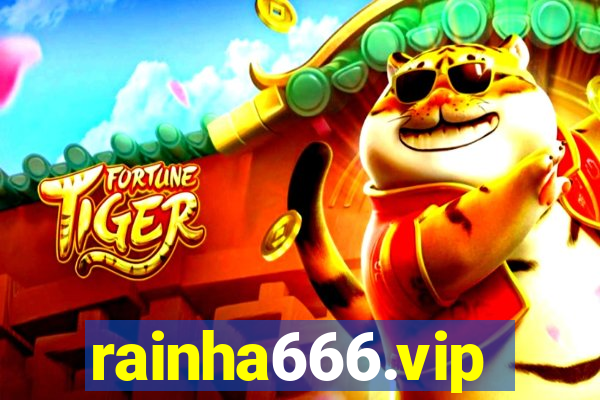 rainha666.vip