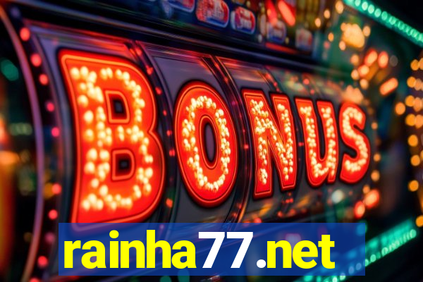 rainha77.net
