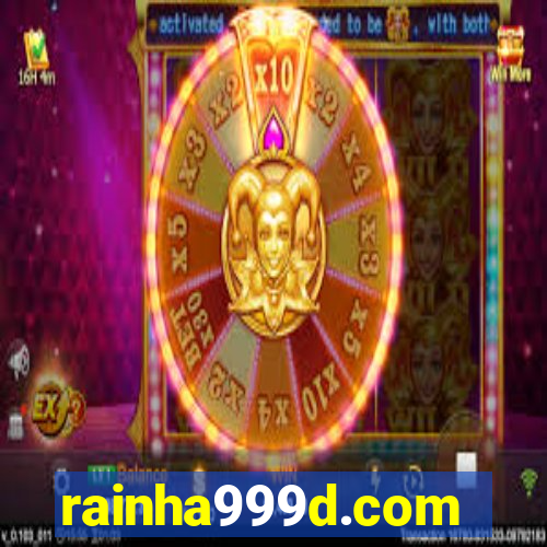 rainha999d.com