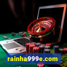 rainha999e.com