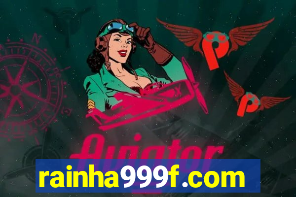 rainha999f.com