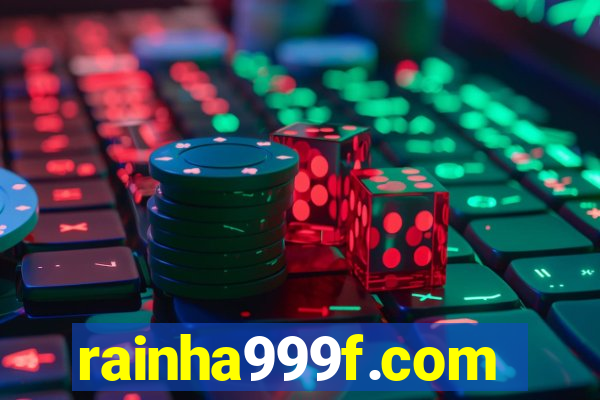 rainha999f.com