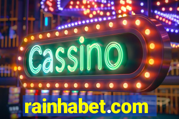 rainhabet.com