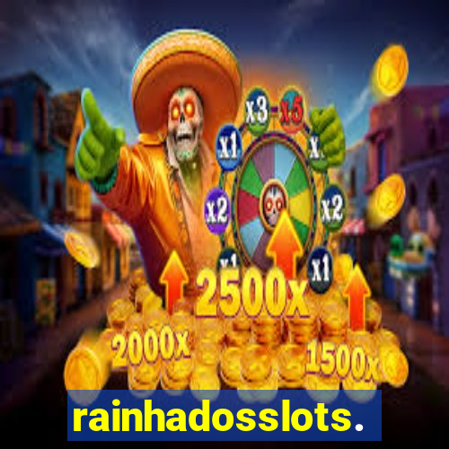 rainhadosslots.com.br