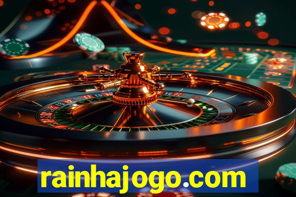 rainhajogo.com