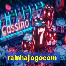rainhajogocom