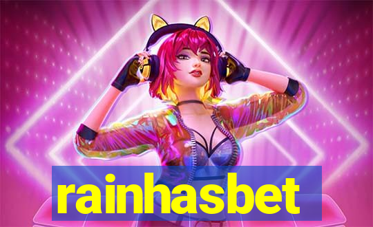 rainhasbet
