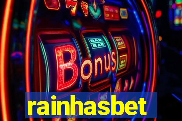 rainhasbet
