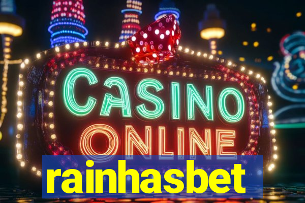 rainhasbet