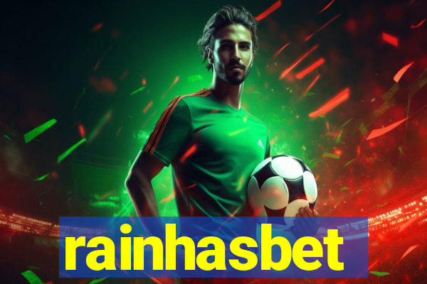 rainhasbet