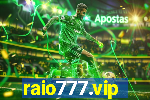 raio777.vip