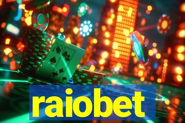 raiobet