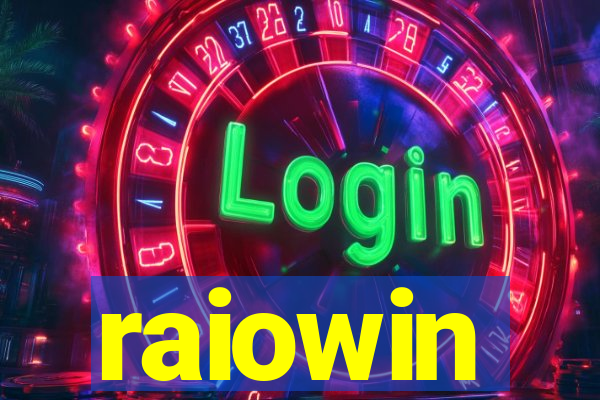 raiowin