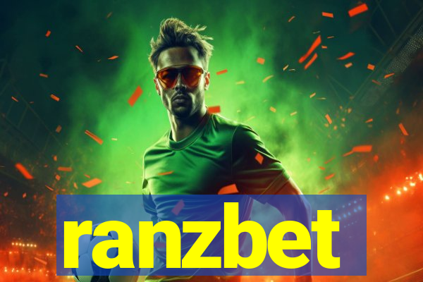 ranzbet