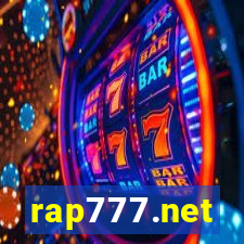 rap777.net