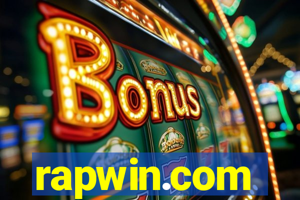 rapwin.com