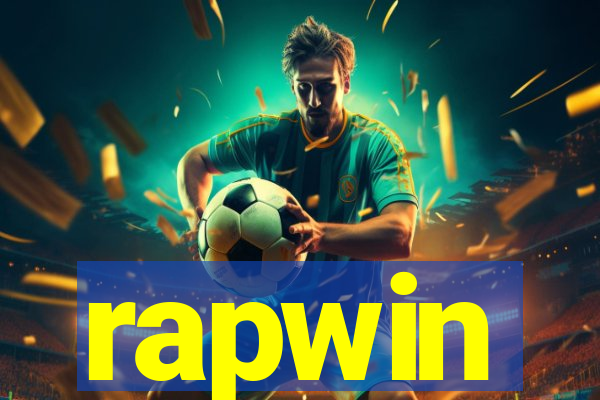 rapwin