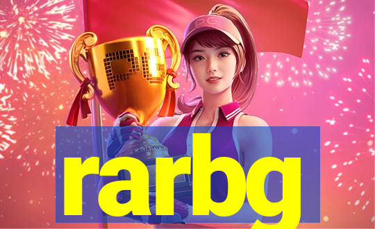 rarbg-official