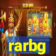 rarbg-official