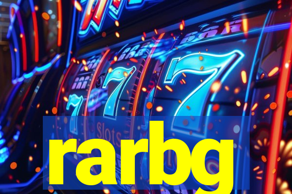 rarbg-official