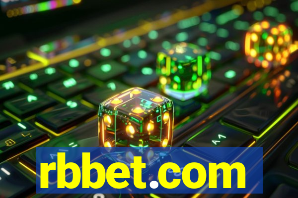rbbet.com