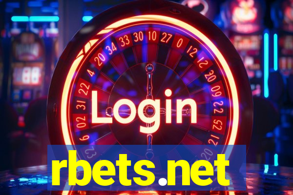 rbets.net