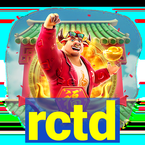rctd-444